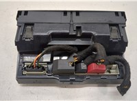 4L0919158AB Переключатель отопителя (печки) Audi Q7 2005-2015 20481140 #5