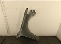 BDMT52210 Крыло Mazda 3 (BP) 2019- 20481145 #7
