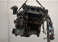 MN137955 Заслонка дроссельная Mitsubishi Endeavor 11436638 #2