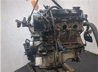 1050A268 Двигатель (ДВС) Mitsubishi Endeavor 2003-2011 20481146 #6