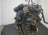 1050A268 Двигатель (ДВС) Mitsubishi Endeavor 2003-2011 20481146 #7