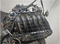 1050A268 Двигатель (ДВС) Mitsubishi Endeavor 2003-2011 20481146 #8
