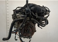MN137955 Заслонка дроссельная Mitsubishi Endeavor 11436638 #3