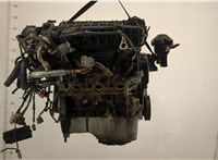 MN137955 Заслонка дроссельная Mitsubishi Endeavor 11436638 #4