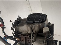 MN137955 Заслонка дроссельная Mitsubishi Endeavor 11436638 #5