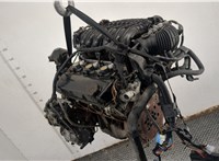 MN137955 Заслонка дроссельная Mitsubishi Endeavor 11436638 #6