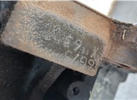 MN137955 Заслонка дроссельная Mitsubishi Endeavor 11436638 #7
