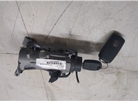 1K0905851B Замок зажигания Seat Leon 2 2005-2012 20481149 #3