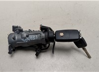 1K0905851B Замок зажигания Seat Leon 2 2005-2012 20481149 #1