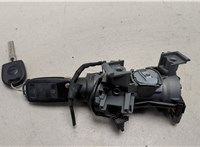 1K0905851B Замок зажигания Seat Leon 2 2005-2012 20481149 #2