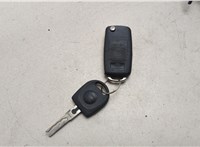 1K0905851B Замок зажигания Seat Leon 2 2005-2012 20481149 #3