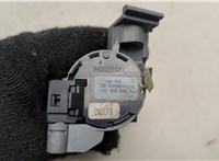 1K0905851B Замок зажигания Seat Leon 2 2005-2012 20481149 #4