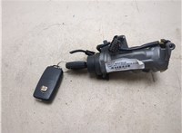 1K0905851B Замок зажигания Seat Leon 2 2005-2012 20481149 #6