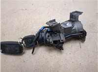 1K0905851B Замок зажигания Seat Leon 2 2005-2012 20481149 #7