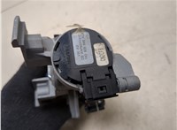 1K0905851B Замок зажигания Seat Leon 2 2005-2012 20481149 #8