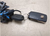 1K0905851B Замок зажигания Seat Leon 2 2005-2012 20481149 #10