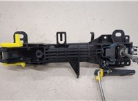  Ручка двери наружная Subaru WRX I 2016-2021 20481150 #2