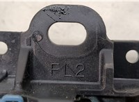 Ручка двери наружная Subaru WRX I 2016-2021 20481150 #4