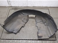  Защита арок (подкрылок) Volvo V70 2007-2013 20481152 #1