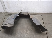  Защита арок (подкрылок) Volvo V70 2007-2013 20481152 #3