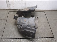  Защита арок (подкрылок) Volvo V70 2007-2013 20481152 #4