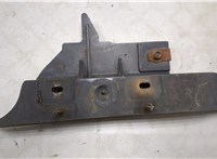  Кронштейн бампера Hummer H3 20481154 #2