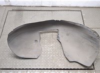  Защита арок (подкрылок) Volkswagen Passat 6 2005-2010 20481155 #1