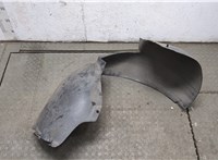  Защита арок (подкрылок) Volkswagen Passat 6 2005-2010 20481155 #3