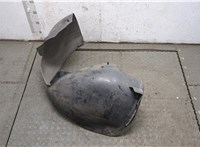  Защита арок (подкрылок) Volkswagen Passat 6 2005-2010 20481155 #4