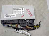 61359371130 Блок управления сиденьями BMW X5 F15 2013-2018 20481156 #2