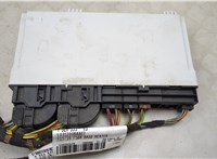 61359371130 Блок управления сиденьями BMW X5 F15 2013-2018 20481156 #3