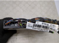 61359371130 Блок управления сиденьями BMW X5 F15 2013-2018 20481156 #6