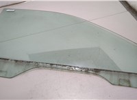 51328159170, 8159170 Стекло боковой двери BMW 5 E39 1995-2003 20481157 #1