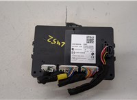 954A0G2930 Блок управления бортовой сети (Body Control Module) Subaru WRX I 2016-2021 20481159 #1