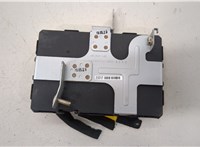 954A0G2930 Блок управления бортовой сети (Body Control Module) Subaru WRX I 2016-2021 20481159 #2