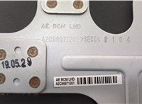 954A0G2930 Блок управления бортовой сети (Body Control Module) Subaru WRX I 2016-2021 20481159 #3