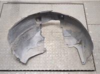 13187355, 13187357, 513765057 Защита арок (подкрылок) Opel Corsa D 2006-2014 20481161 #1