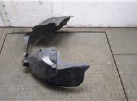 13187355, 13187357, 513765057 Защита арок (подкрылок) Opel Corsa D 2006-2014 20481161 #4