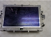  Дисплей мультимедиа Mercedes GLK X204 2008-2015 20481162 #1