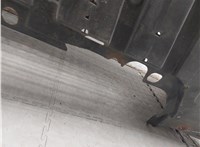  Бампер Ford Focus 3 2011-2015 20481163 #2