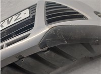  Бампер Ford Focus 3 2011-2015 20481163 #3