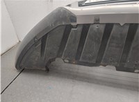  Бампер Ford Focus 3 2011-2015 20481163 #4