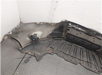  Бампер Ford Focus 3 2011-2015 20481163 #5