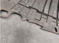  Бампер Ford Focus 3 2011-2015 20481163 #6