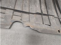  Бампер Ford Focus 3 2011-2015 20481163 #7