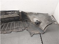  Бампер Ford Focus 3 2011-2015 20481163 #8