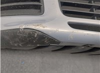  Бампер Ford Focus 3 2011-2015 20481163 #10