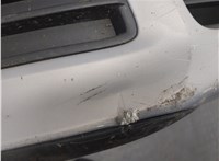  Бампер Ford Focus 3 2011-2015 20481163 #11