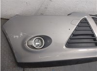  Бампер Ford Focus 3 2011-2015 20481163 #12