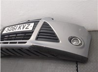  Бампер Ford Focus 3 2011-2015 20481163 #15